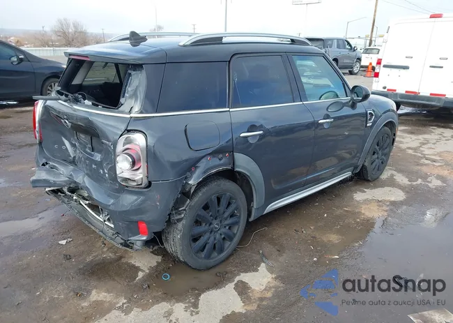 WMZYT3C33H3D98450: 44072221