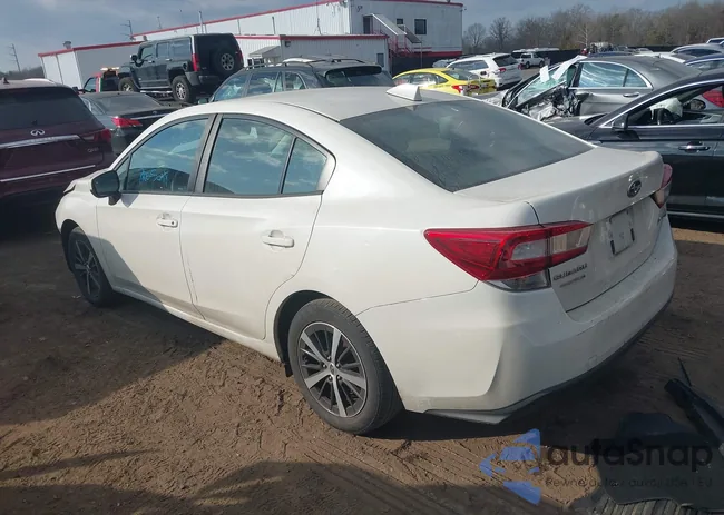 4S3GKAD61L3615687: 44072227