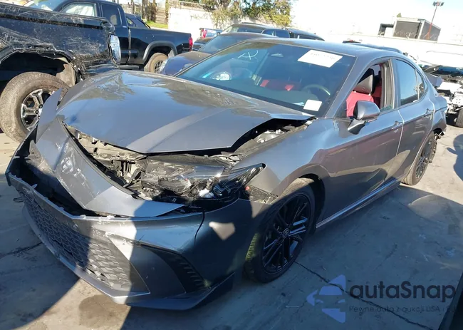 4T1DAACK8SU512677: 44072230