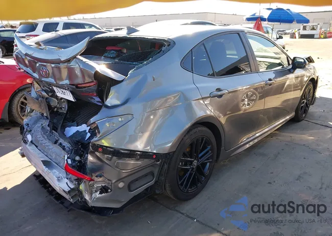 4T1DAACK8SU512677: 44072230