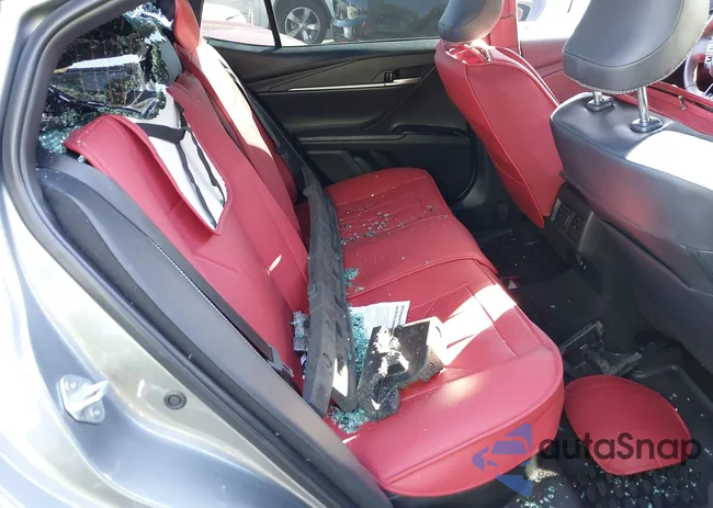 4T1DAACK8SU512677: 44072230