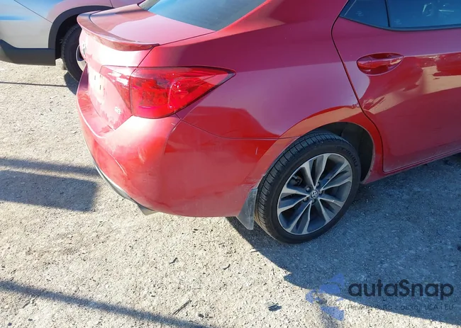 2T1BURHE7HC961570: 44072231