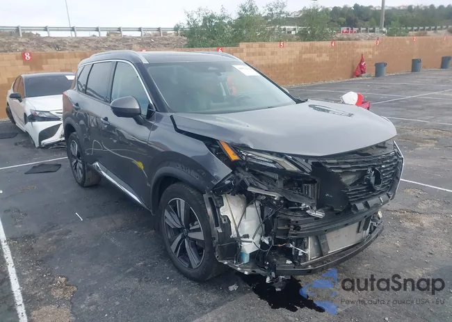 5N1BT3CA2PC827072: 44072232