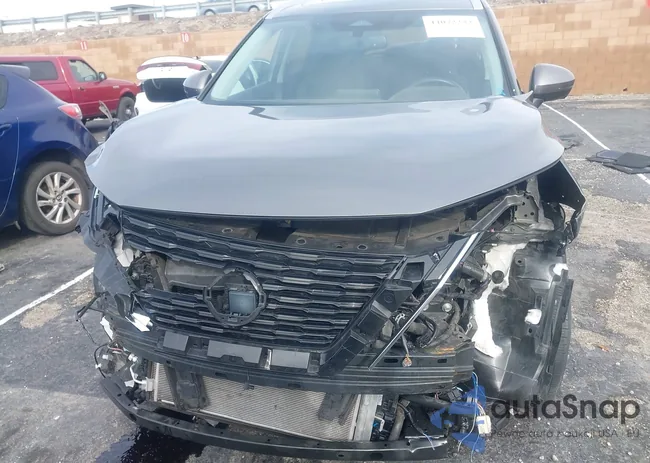 5N1BT3CA2PC827072: 44072232