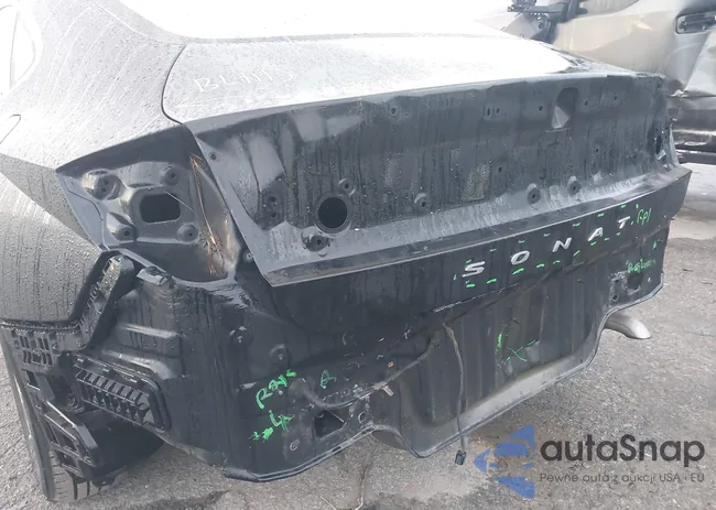 5NPEG4JA4MH103544: 44072233