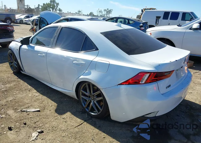 JTHBA1D29G5032559: 44072236