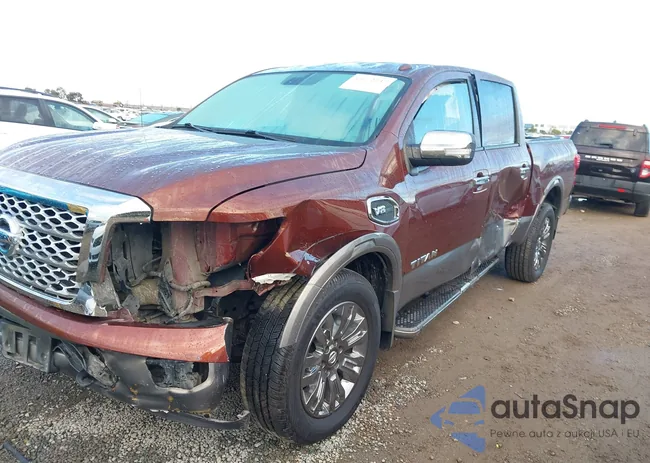 1N6AA1E57HN515777: 44072237