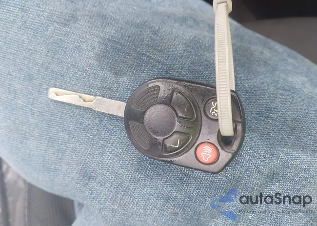 1FADP3K27DL120708: 44072247