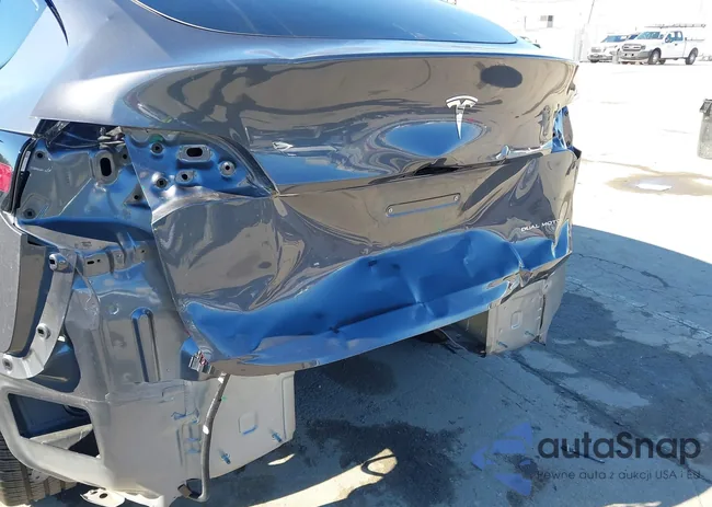 7SAYGAEE0PF848595: 44072248