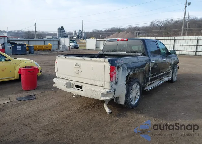 3GCUKTEC8EG325353: 44072249