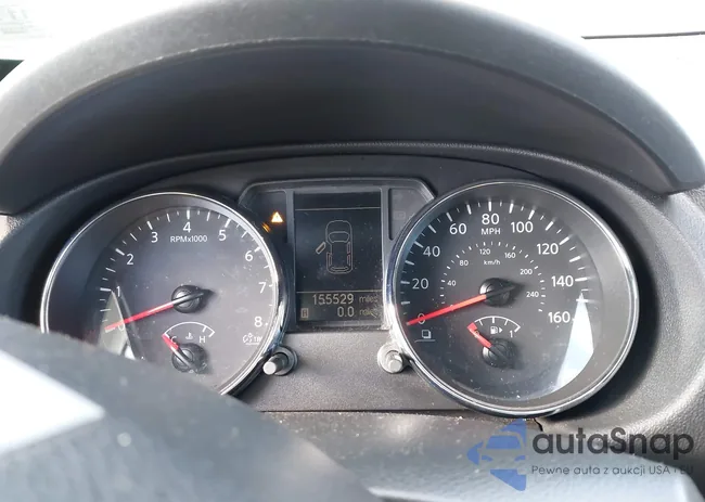 JN8AS5MV8CW717110: 44072250