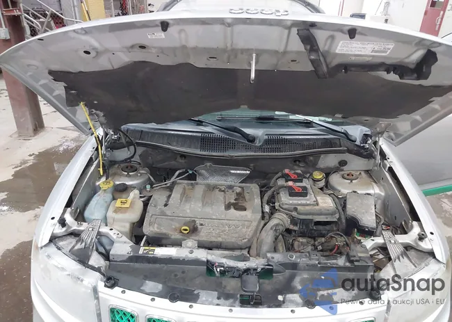 1C4NJDEB1ED629593: 44072253