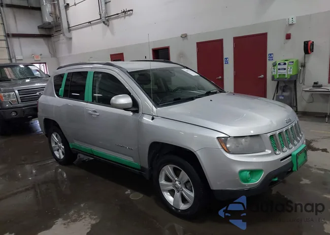 1C4NJDEB1ED629593: 44072253