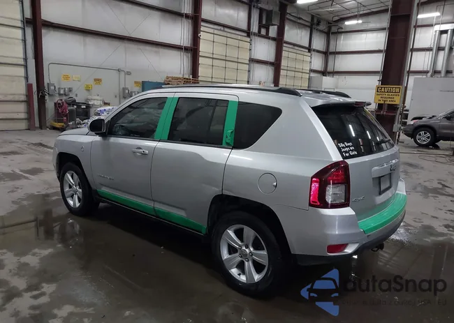 1C4NJDEB1ED629593: 44072253