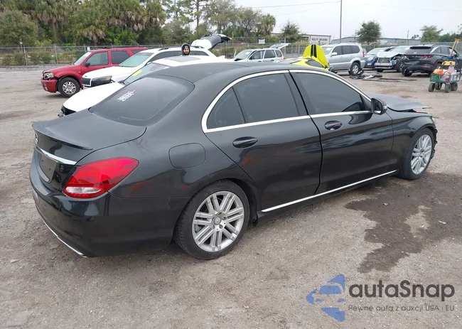 WDDWF4JB6HR261386: 44072258