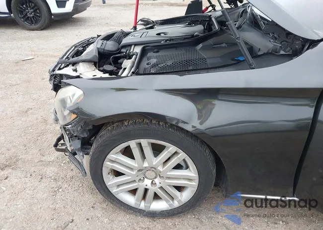 WDDWF4JB6HR261386: 44072258