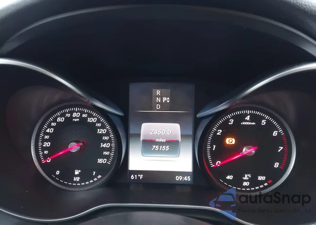 WDDWF4JB6HR261386: 44072258