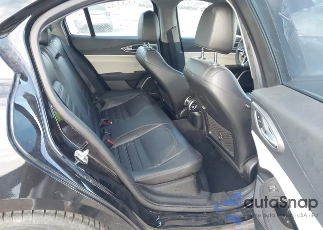 ZARFAMBN7K7606547: 44072260