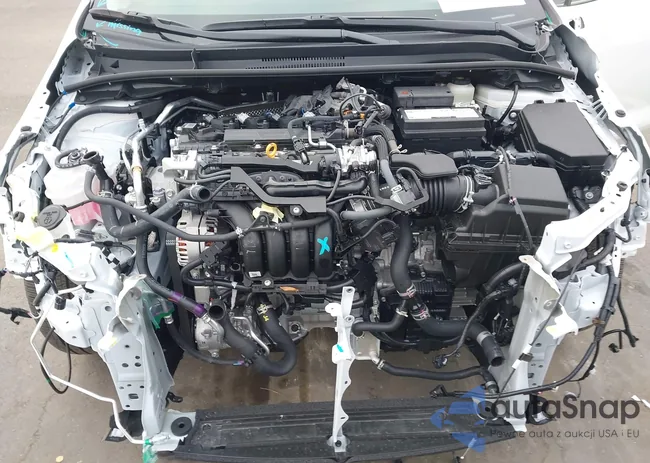 5YFB4MDE2TP384562: 44072262