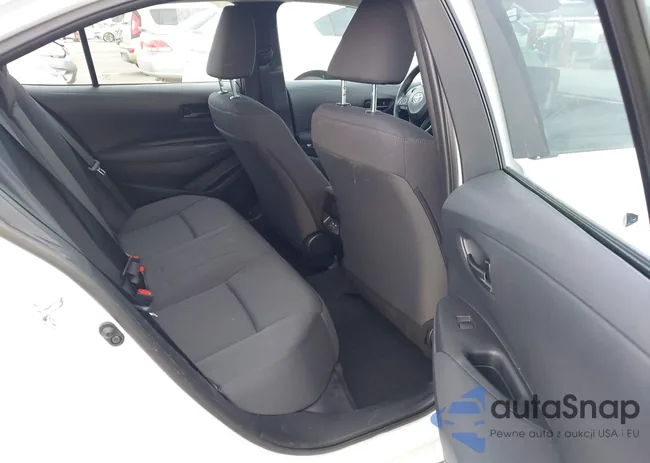 5YFB4MDE2TP384562: 44072262