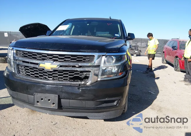 1GNSCAEC8FR288743: 44072269