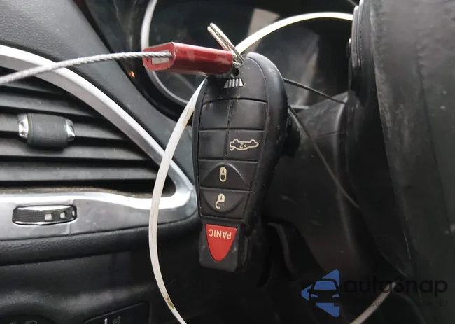 1C3CDFAA3FD116794: 44072273