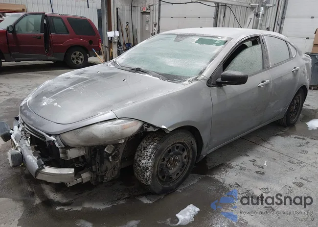 1C3CDFAA3FD116794: 44072273