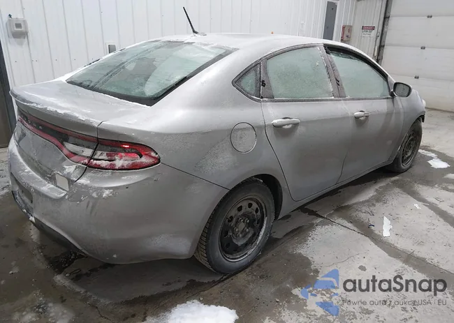 1C3CDFAA3FD116794: 44072273