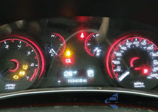 1C3CDFAA3FD116794: 44072273