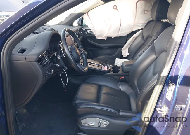 WP1AA2A56PLB05348: 44072275