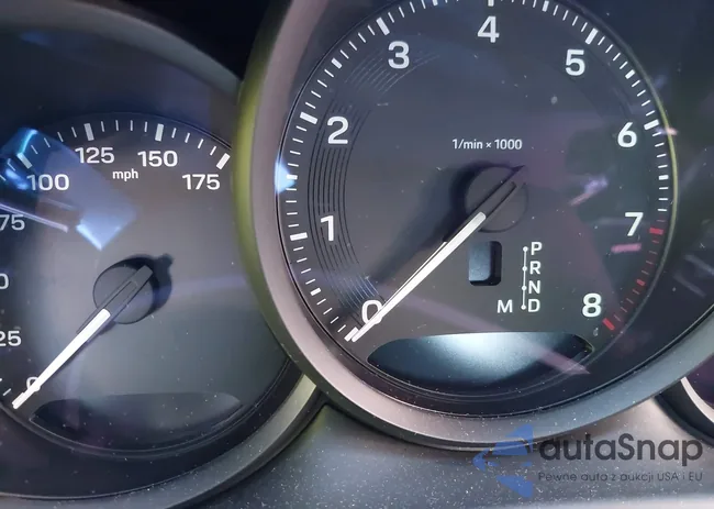 WP1AA2A56PLB05348: 44072275