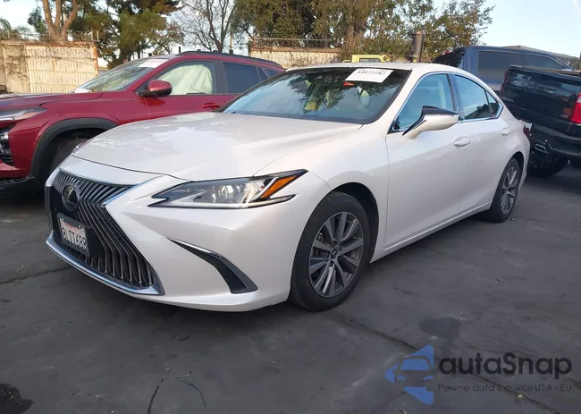 58ABZ1B19KU045433: 44072283