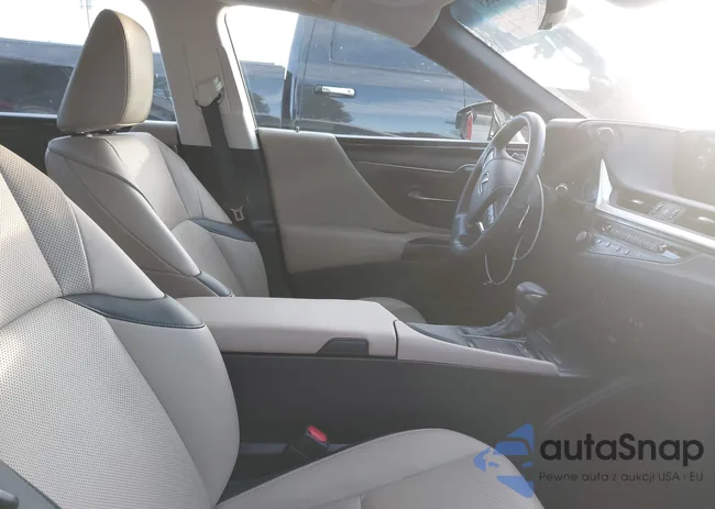 58ABZ1B19KU045433: 44072283