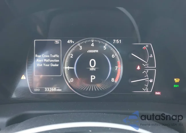 58ABZ1B19KU045433: 44072283