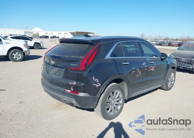 1GYFZCR41LF068021: 44072288