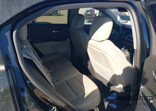 1GYFZCR41LF068021: 44072288