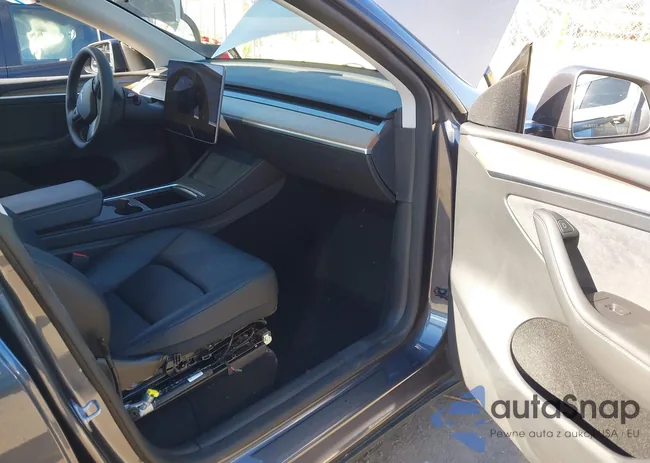 7SAYGDEE3PF865229: 44072289