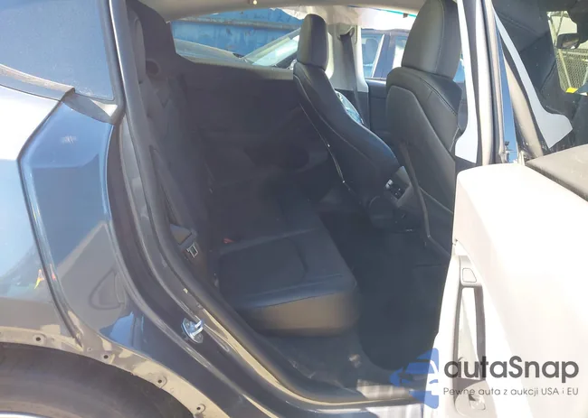 7SAYGDEE3PF865229: 44072289