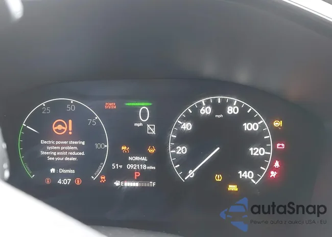 2HKRS5H53PH704897: 44072294