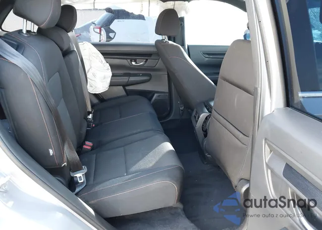 2HKRS5H53PH704897: 44072294