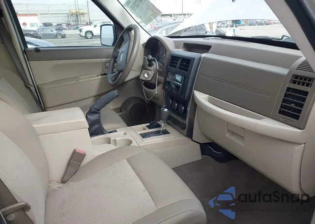 1J8GN28K18W133417: 44072295