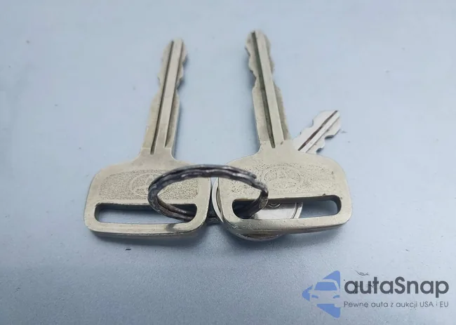 5TEGM92N14Z427550: 44072298