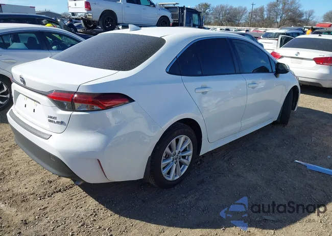 JTDBCMFE1RJ030528: 44072300