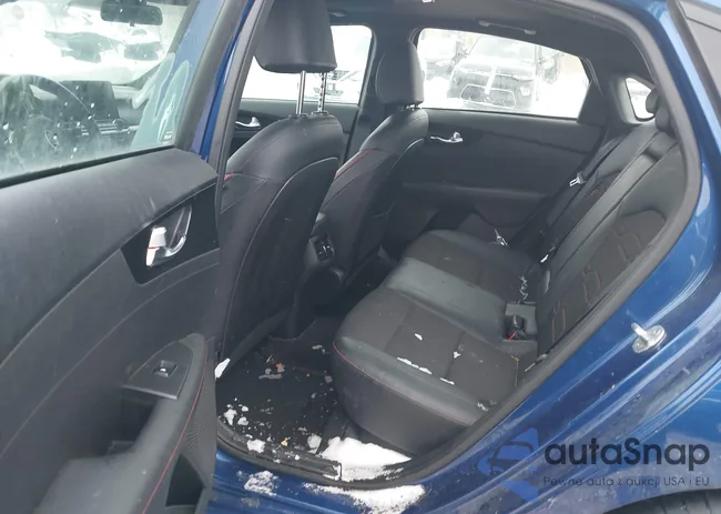 3KPF44AC1ME295220: 44072302