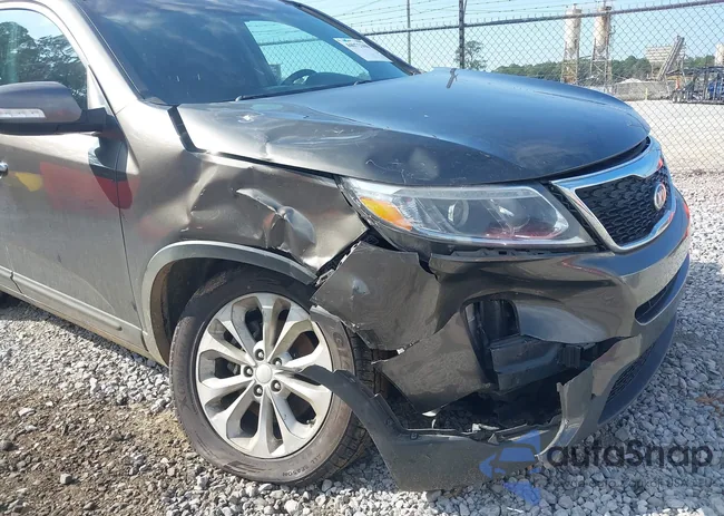 5XYKU4A71EG521097: 44072306