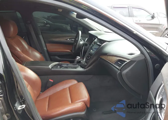 1G6AS5SX3G0103092: 44072309