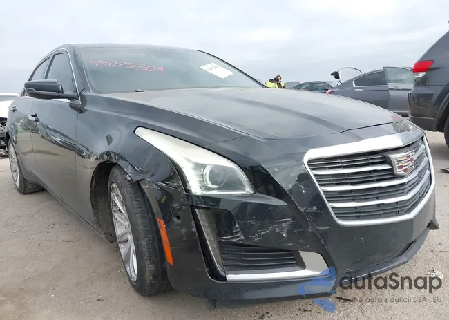 1G6AS5SX3G0103092: 44072309