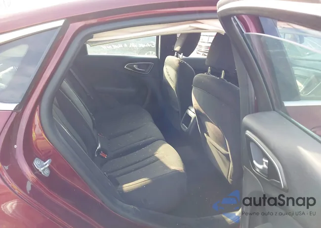 1C3CCCFB6GN182898: 44072313