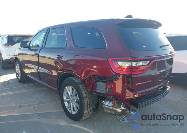 1C4RDHDG1TC194039: 44072314