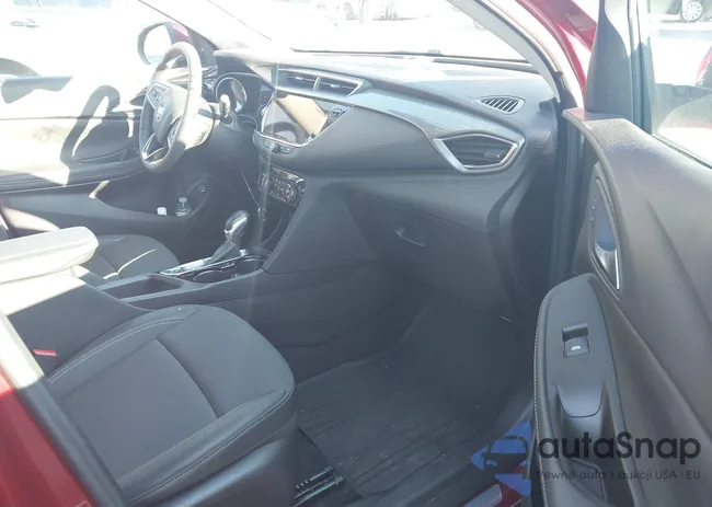 KL4MMESL5PB034373: 44072316